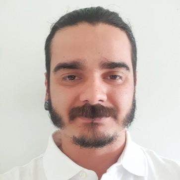 Breno Gonçalves Galvão Freire