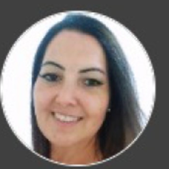 BEATRIZ APARECIDA SILVA RODRIGUES