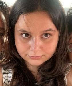 Maria Eduarda  Eras Henrique