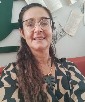 ALMIRÂNIA PEREIRA RIBEIRO PORTELLA