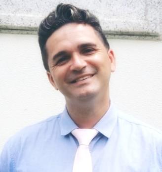 Cristian Rafael López Fonseca