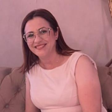 Gilvete  Southier Silva