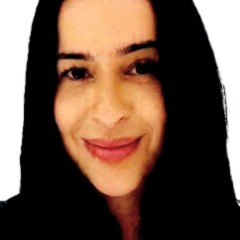 Aline Moreira Moulin