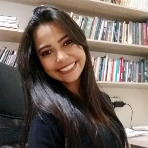 MILENA DA SILVA RAGOZONI