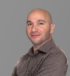 Ronaldo Scherma Zuntini