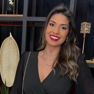 Júlia Silveira Rodrigues