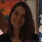 FERNANDA RODRIGUES PINNA