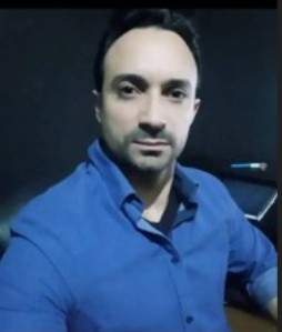 Tiago Saraiva