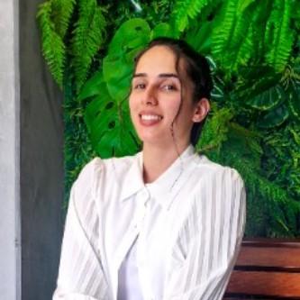 Rejiane Alves de Sousa