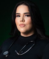 Ana Paula Pinheiro Maia