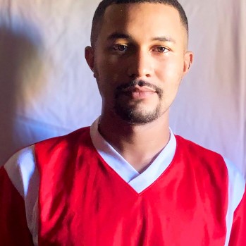 Matheus Da Silva Nunes