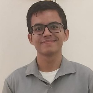 JOSÉ RICARDO MENEZES DE FREITAS