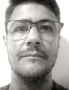 RODRIGO HENRIQUE DA CUNHA FRANÇA