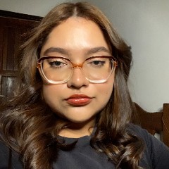 Mirelli Antunes Da Silva