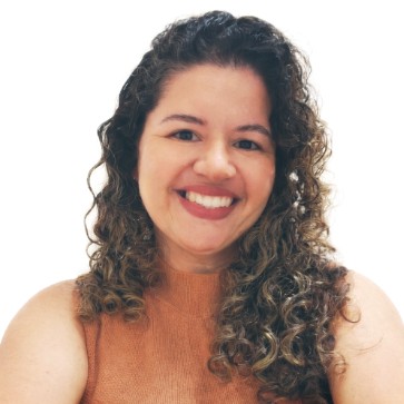 Elaine Suely Santos Gonçalves