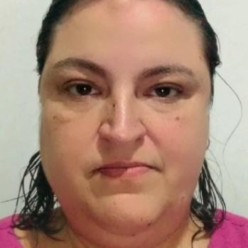 Geovana Eliege Mathias Valladão