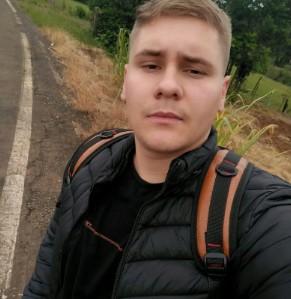 Felipe Panho