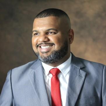 Adilson Andrade  Oliveira