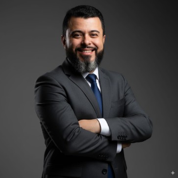 Mitterrand Alves Anselmo