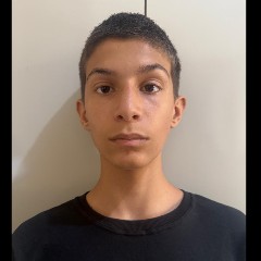 Pedro Gonzales Clemente