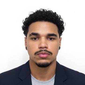 JADERILSON BARROS SILVA