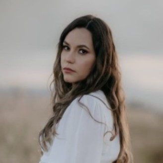 Rafaela Gomes Carvalho