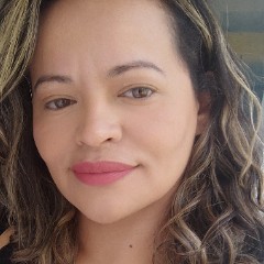 GRACIELLE MILITAO