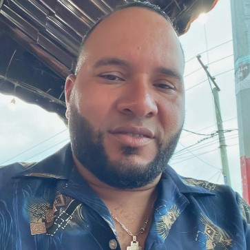 LUIS MANUEL ADAMES CASTILLO