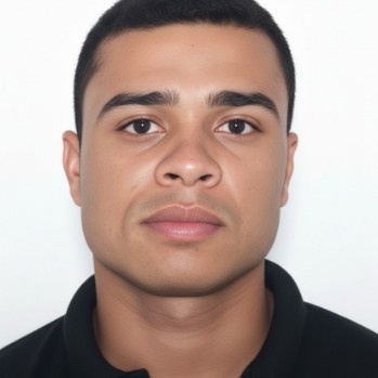 EDMILSON JOSE DE ALMEIDA