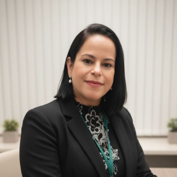 TATIANNA RODRIGUES NUNES FERREIRA