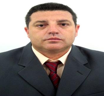 Fernando Ferreira da Silva