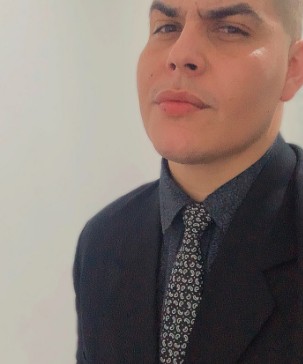 Pedro Henrique  Vieira Fogaça