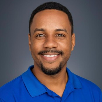  Jorge Gabriel    de Oliveira Vieira 