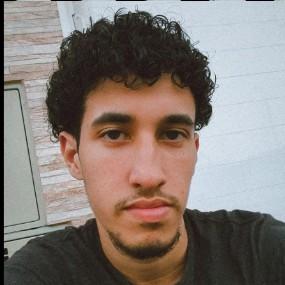 João Ygor Souza Martins Da Silva