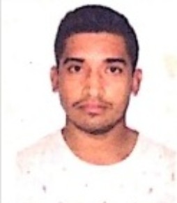Josielton Rodrigues Nobre