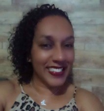 Jaciara da Silva de Oliveira