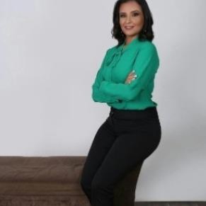  ANA CAROLINA   FERREIRA DE FREITAS 