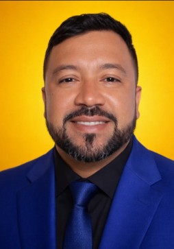 Antônio Airton Da Costa Filho