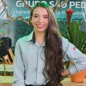 JHENNIFER SOUSA PINHEIRO