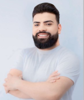 Andrew Nadolny Freire