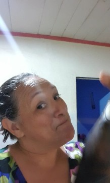 Ana Karina Rodrigues Maciel