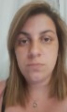 CAMILA GOMES BARBOSA GUIMARÃES SÁ