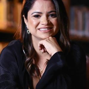 Poliana Rêgo Furtado