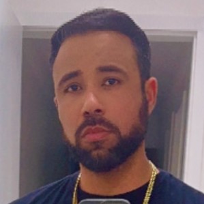 Diego Santos da Cruz