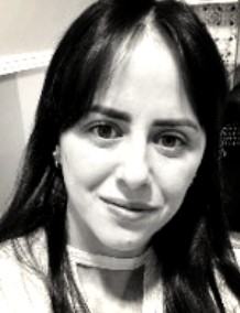 Diana Silva