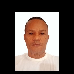 Marcos  Fernandes Abreu 