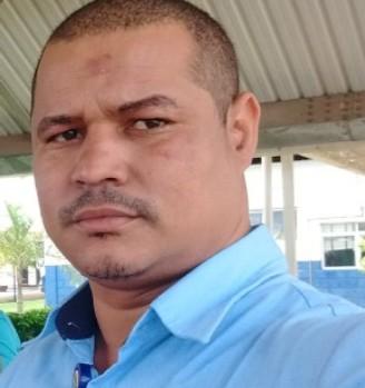 PETRÔNIO  FERREIRA SILVA