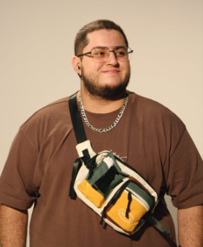 Pedro Henrique Andrade Leme