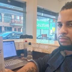 Jonatas Santana Da Silva