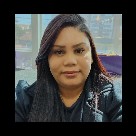 Amanda  Rafaela Floes